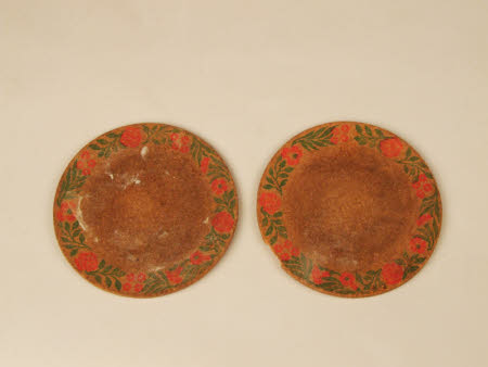 Dunham Massey © National Trust / Rachel Conroy