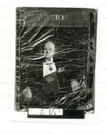Newspaper
