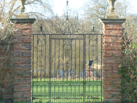 Packwood House © National Trust / Linda Cordwell
