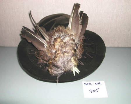 Hat