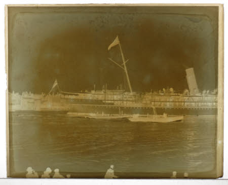 Calke Abbey © National Trust / David Midgelow