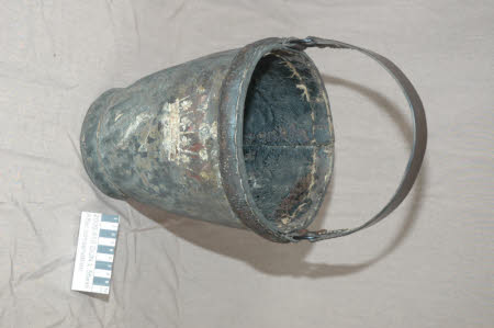 Dunham Massey © National Trust  / Theo Sturge