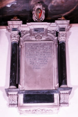 Monument
