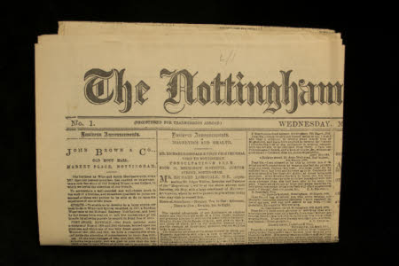 Mr Straw's House © National Trust / Jules Foster