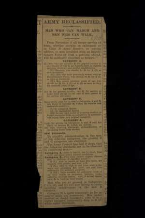 Mr Straw's House © National Trust / Jules Foster