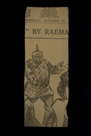 Mr Straw's House © National Trust / Jules Foster