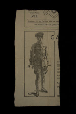 Mr Straw's House © National Trust / Jules Foster