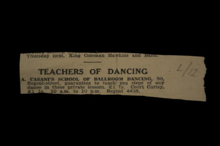 Mr Straw's House © National Trust / Jules Foster