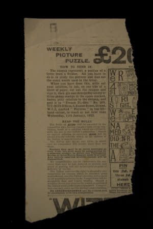 Mr Straw's House © National Trust / Jules Foster