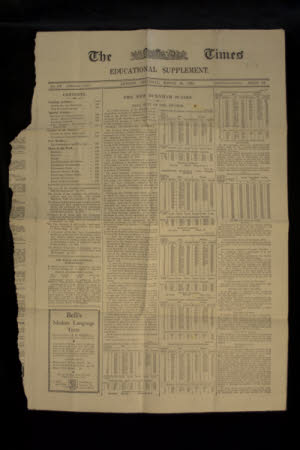 Mr Straw's House © National Trust / Jules Foster