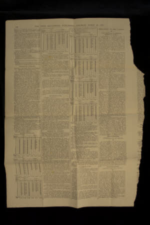 Mr Straw's House © National Trust / Jules Foster