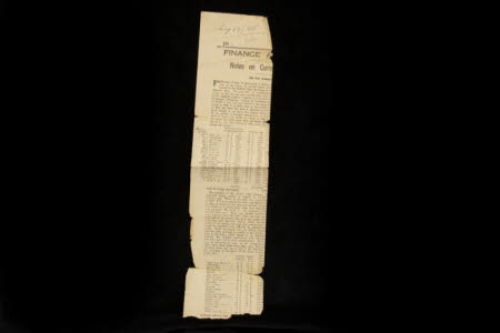 Mr Straw's House © National Trust / Jules Foster