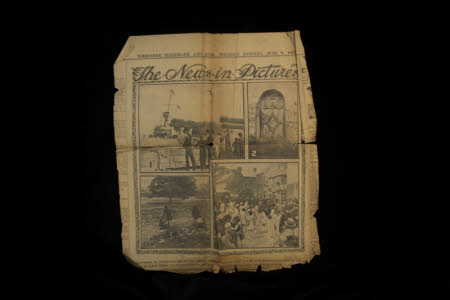 Mr Straw's House © National Trust / Jules Foster