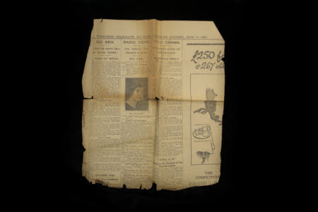 Mr Straw's House © National Trust / Jules Foster