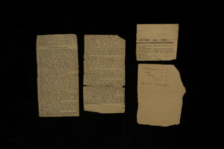 Mr Straw's House © National Trust / Jules Foster