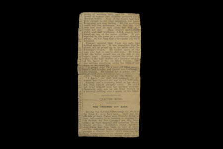 Mr Straw's House © National Trust / Jules Foster