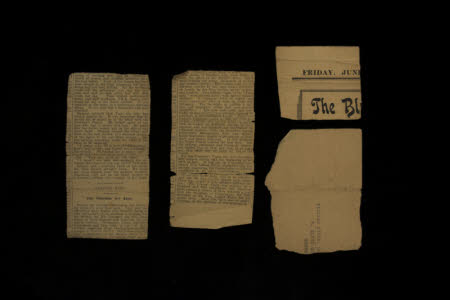 Mr Straw's House © National Trust / Jules Foster