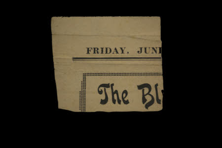 Mr Straw's House © National Trust / Jules Foster