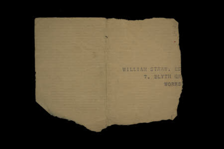 Mr Straw's House © National Trust / Jules Foster