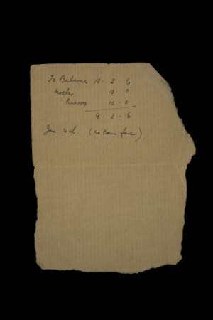 Mr Straw's House © National Trust / Jules Foster