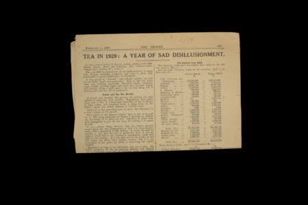 Mr Straw's House © National Trust / Jules Foster