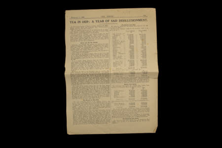 Mr Straw's House © National Trust / Jules Foster