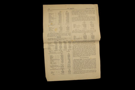 Mr Straw's House © National Trust / Jules Foster