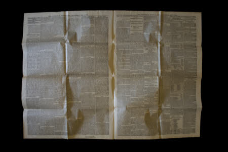 Mr Straw's House © National Trust / Jules Foster