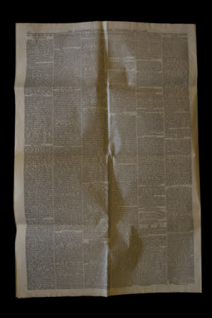 Mr Straw's House © National Trust / Jules Foster