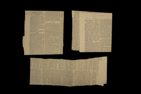 Mr Straw's House © National Trust / Jules Foster