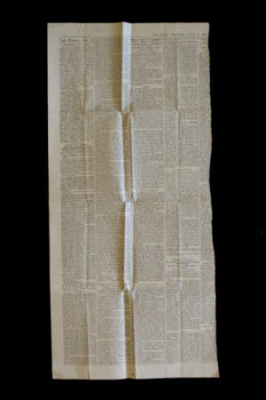 Mr Straw's House © National Trust / Jules Foster