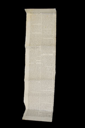 Mr Straw's House © National Trust / Jules Foster