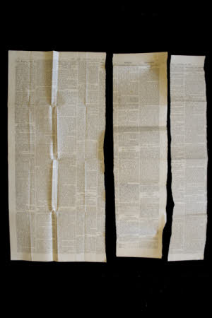 Mr Straw's House © National Trust / Jules Foster