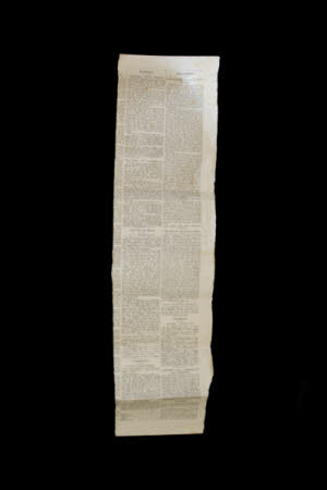 Mr Straw's House © National Trust / Jules Foster