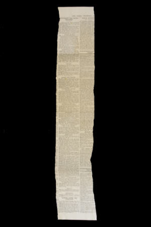 Mr Straw's House © National Trust / Jules Foster