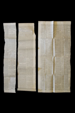 Mr Straw's House © National Trust / Jules Foster