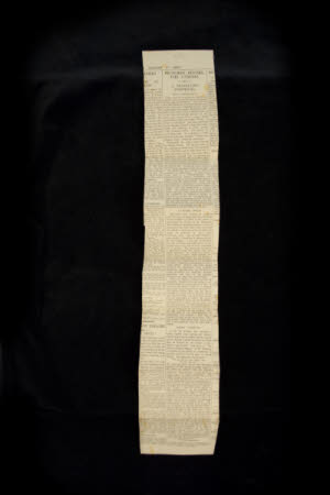 Mr Straw's House © National Trust / Jules Foster