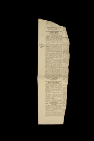 Mr Straw's House © National Trust / Jules Foster