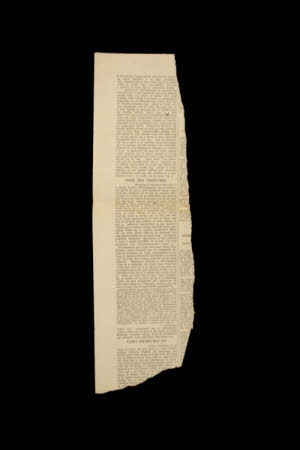 Mr Straw's House © National Trust / Jules Foster