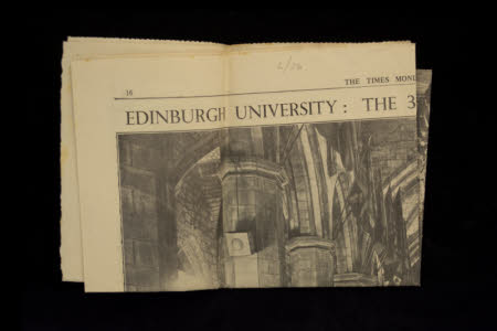 Mr Straw's House © National Trust / Jules Foster