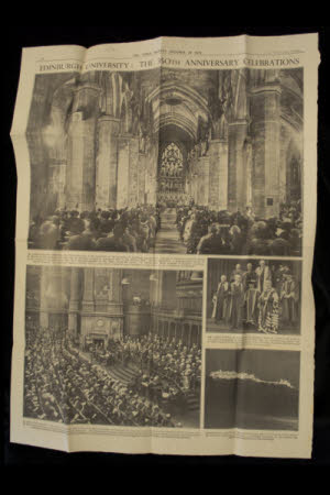 Mr Straw's House © National Trust / Jules Foster