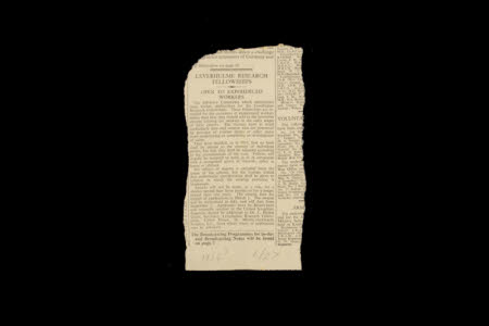 Mr Straw's House © National Trust / Jules Foster