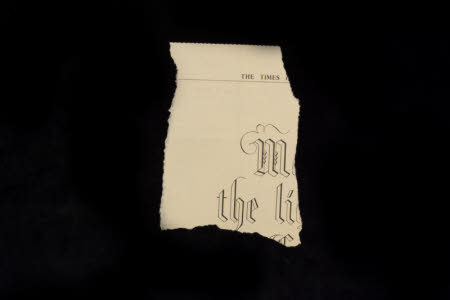 Mr Straw's House © National Trust / Jules Foster