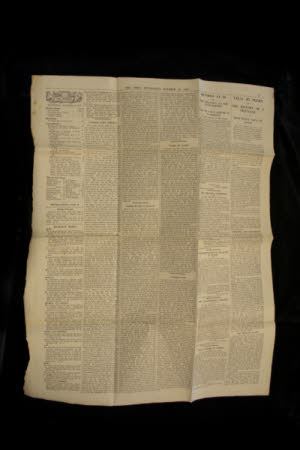 Mr Straw's House © National Trust / Jules Foster