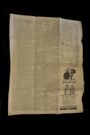 Mr Straw's House © National Trust / Jules Foster