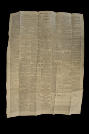 Mr Straw's House © National Trust / Jules Foster