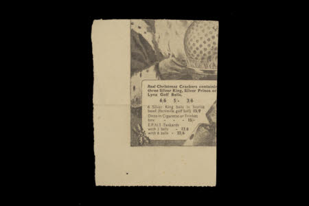 Mr Straw's House © National Trust / Jules Foster