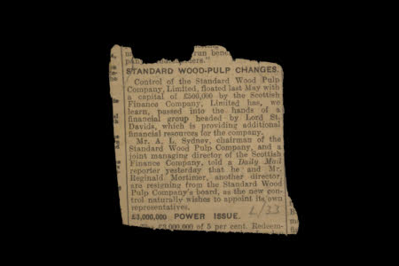 Mr Straw's House © National Trust / Jules Foster