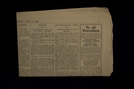 Mr Straw's House © National Trust / Jules Foster