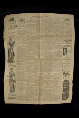 Mr Straw's House © National Trust / Jules Foster